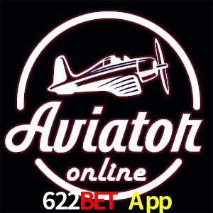 Aviator