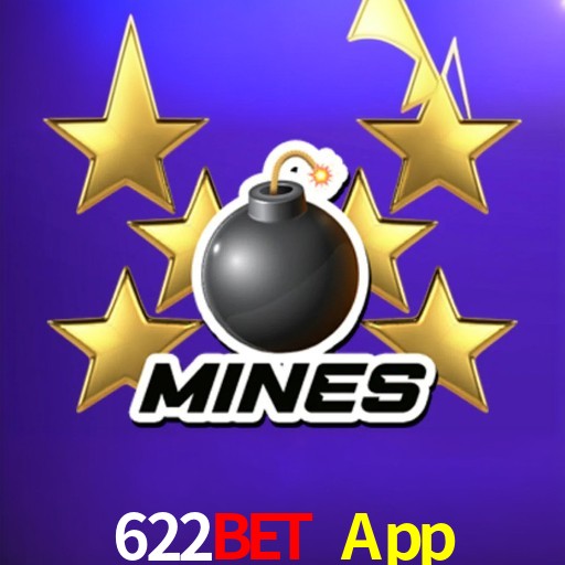 Mines