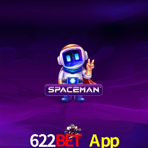 Spaceman