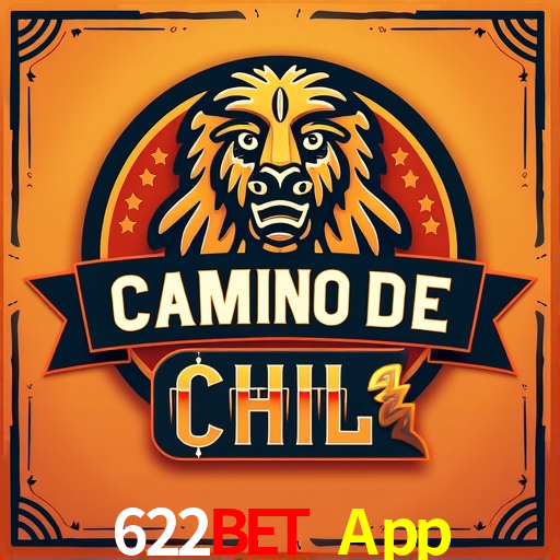 Casino Online 622Bet App | Os Melhores Slots no Brasil
