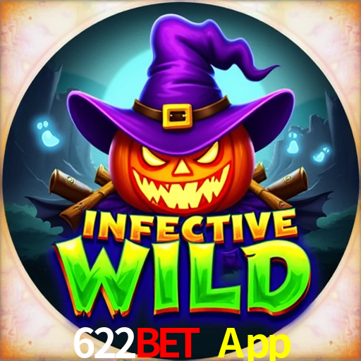 Download 622Bet App App
