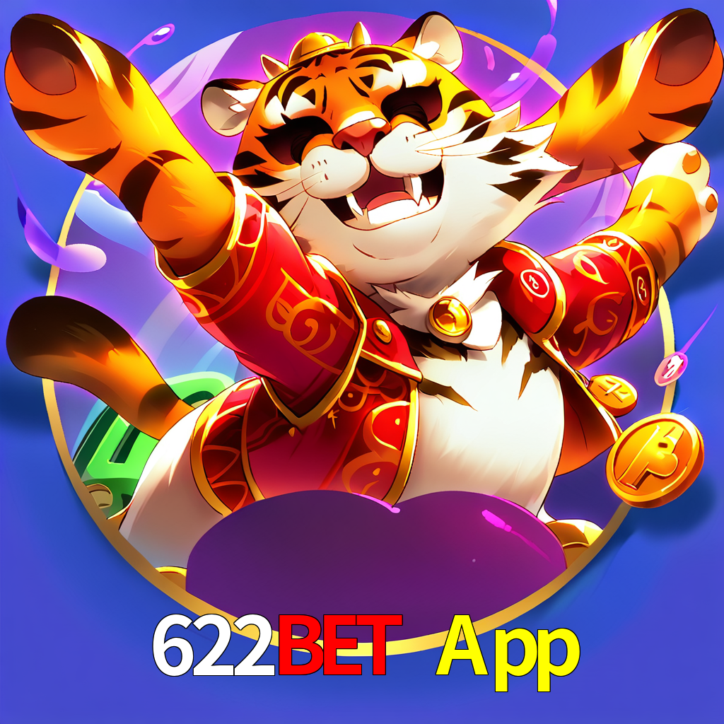 622Bet App